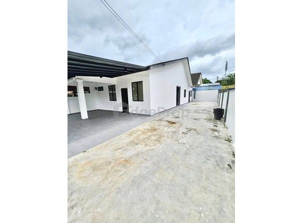 Masai, Johor 81750