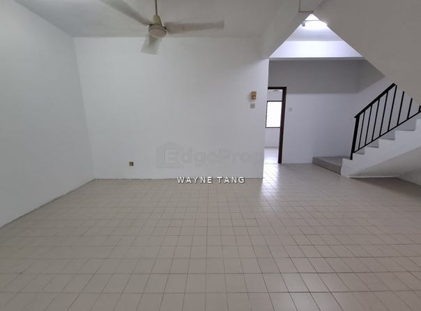 Petaling Jaya, Selangor 47300