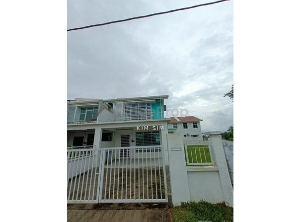 Kangkar Pulai, Kangkar Pulai, Johor 81300