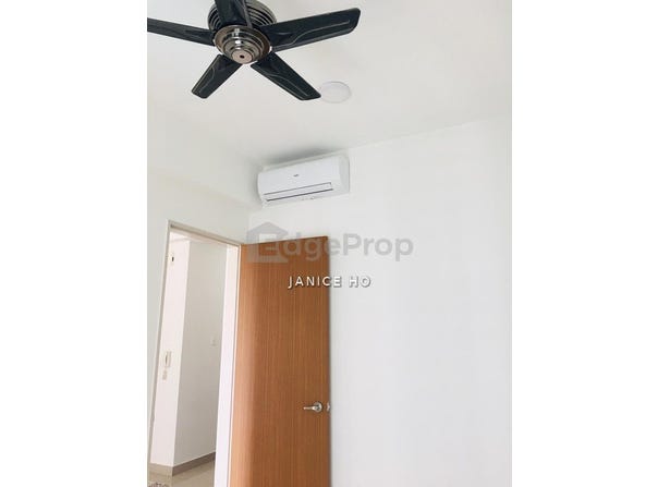 Taman Connaught, 56000, Kuala Lumpur, Cheras, Kuala Lumpur 56000