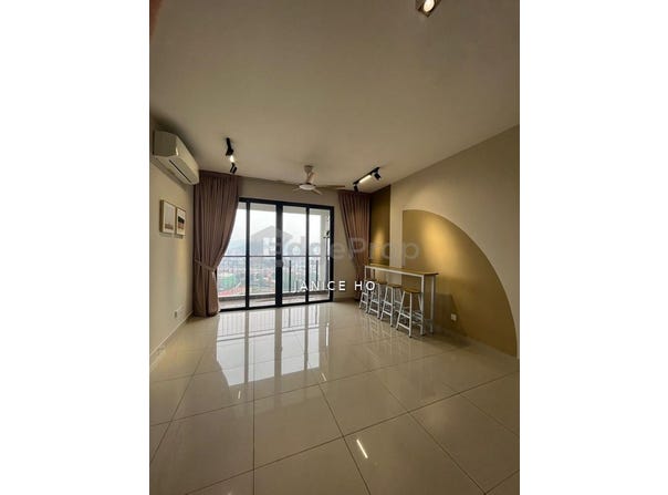 Taman Melati, 53100, Kuala Lumpur, Setapak, Kuala Lumpur 53100