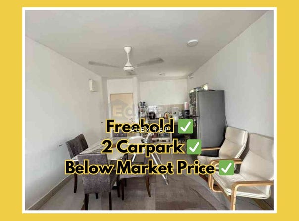 Persiaran Setia Indah, 40170, Selangor, Shah Alam, Selangor 40170