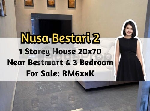 Skudai, Johor 79150