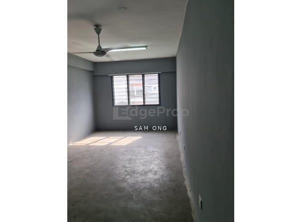 Cheras, Kuala Lumpur 55300