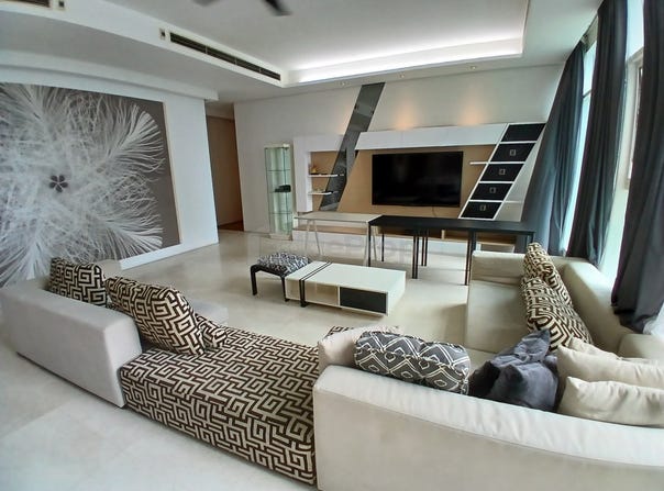 Persiaran KLCC, OFF Jalan Kia Peng, 50450, Kuala Lumpur, KLCC, Kuala Lumpur 50450
