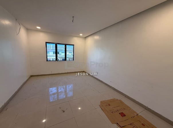 Klang, Selangor 41050