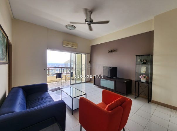 Jalan Bukit Hijau 26/24, Section 26, 40000, Selangor, Shah Alam, Selangor 40000