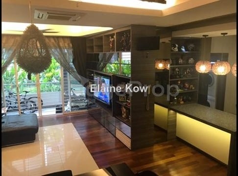 Sunway Damansara, Selangor 47810