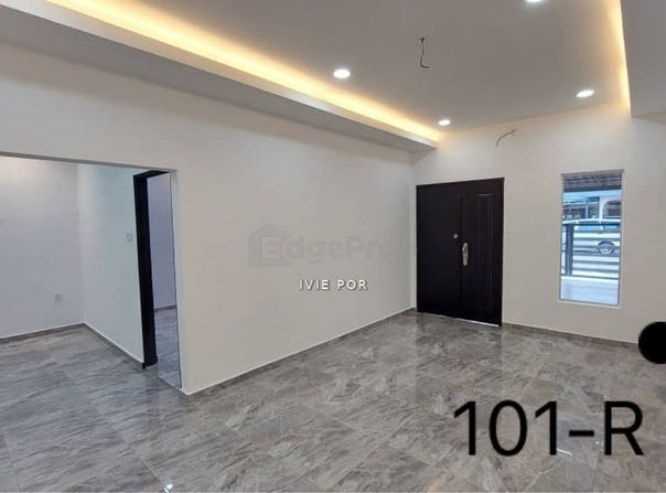 Jalan Teluk Pulai, Klang, Selangor 41100