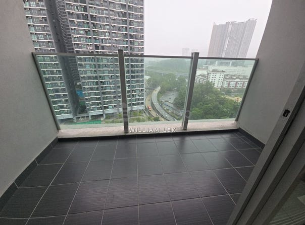 Jalan 9,Off Taman Len Seng, Cheras , 56000, Kuala Lumpur, Cheras, Kuala Lumpur 56000