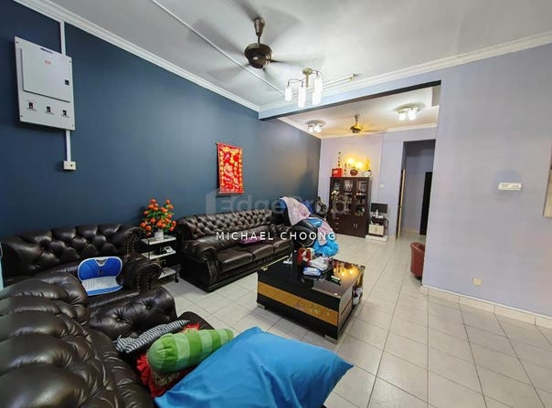 Shah Alam, Selangor 40150