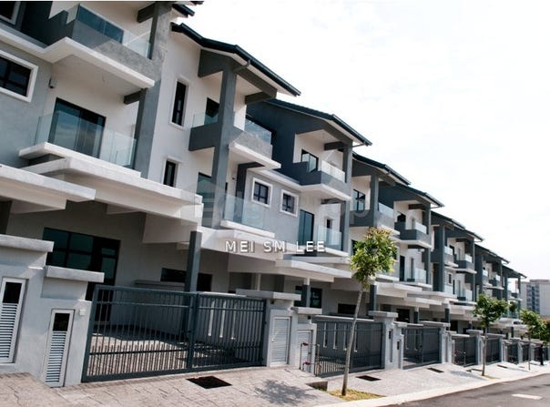 Jalan Sultan, Batu 9th Cheras, Selangor 43200
