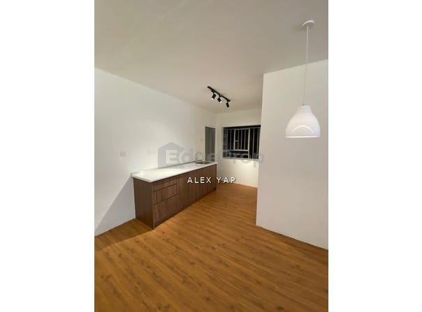 Jalan PJU 10/1, 47830, Selangor, Damansara Damai, Selangor 47830