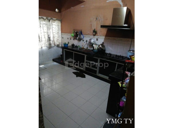 Klang, Selangor 41050