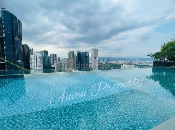 Jalan Bukit Bintang, 55100, Kuala Lumpur, Bukit Bintang, Kuala Lumpur 55100
