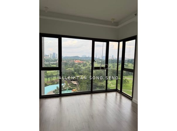 KL City, Kuala Lumpur 60000