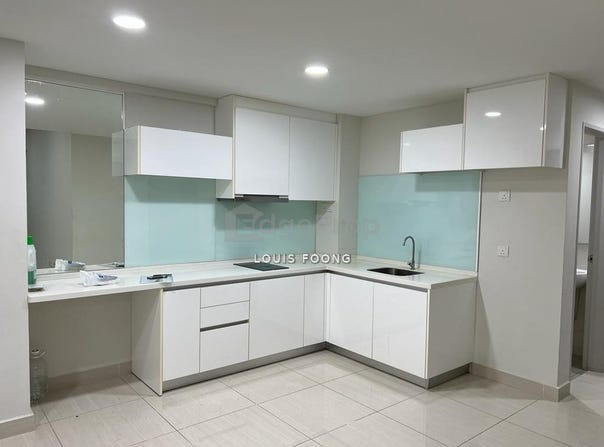 Off Jalan Kuching, 51200, Kuala Lumpur, Jalan Ipoh, Kuala Lumpur