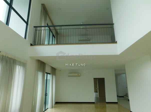 Damansara Heights, Kuala Lumpur 50490