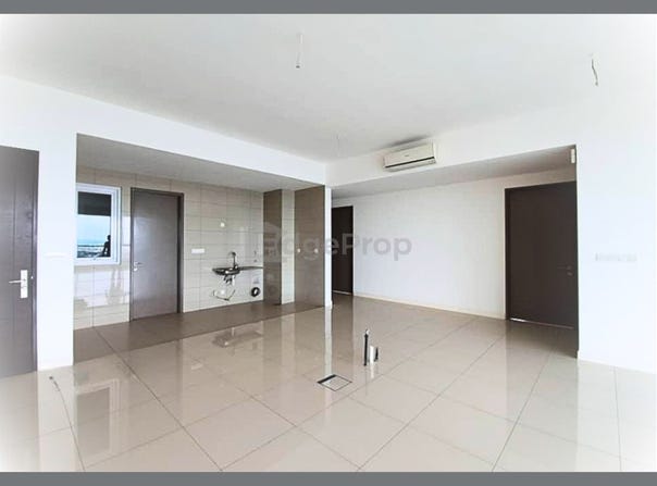 Jalan SS 21/60 Off Lebuhraya Damansara-Puchong, Damansara Uptown, 47400, Selangor, Damansara Utama, Selangor 47400