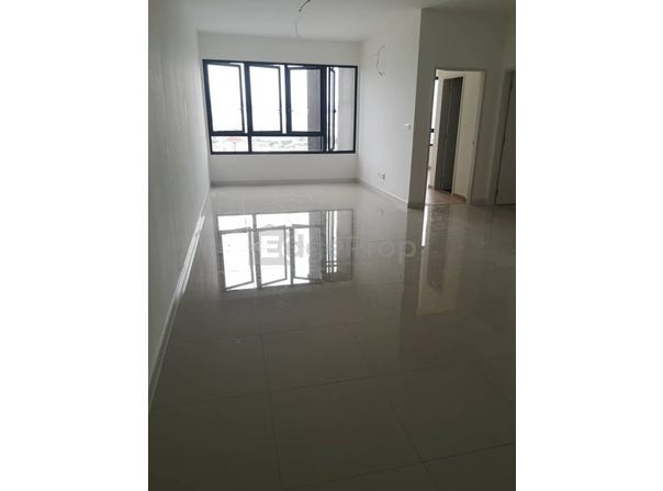 Jalan Selingsing 7, 51200, Kuala Lumpur, Segambut, Kuala Lumpur 51200