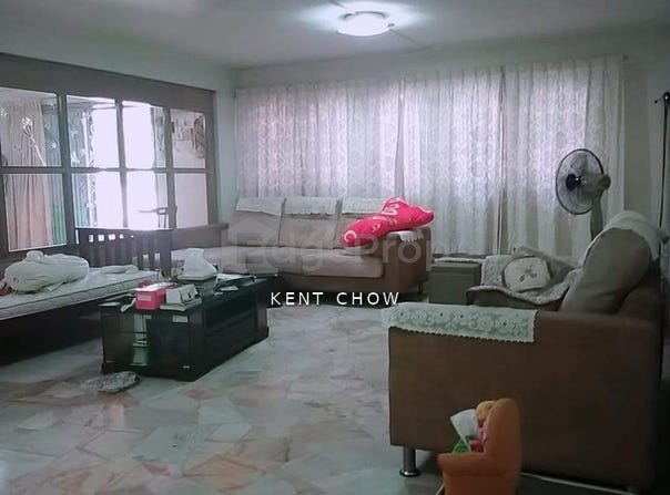 10,HALA BENDAHARA, OFF JALAN BENDAHARA, IPOH., JALAN BENDAHARA, 31650, Kinta, Perak