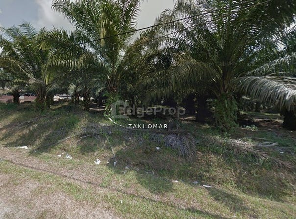 Ulu Tiram, Johor 81800