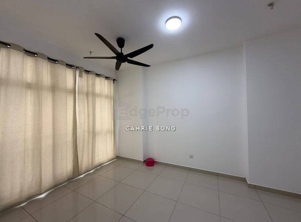 Seri Alam, 81750, Johor, Masai, Johor 81750