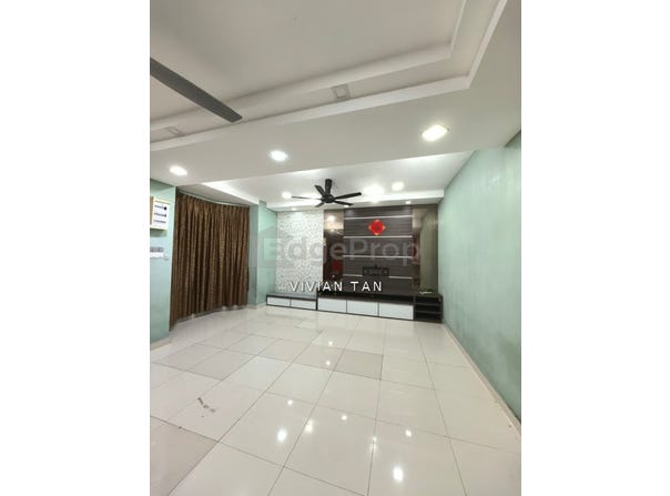 Klang, Selangor 41050