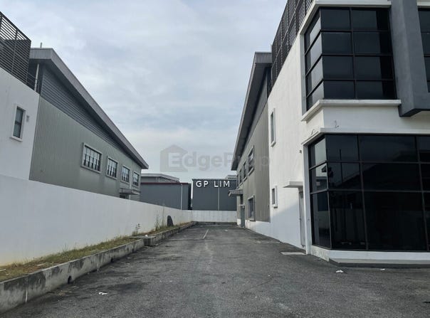 Klang, Selangor 41400