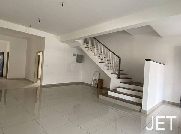 Bandar Bukit Raja, Selangor 41050