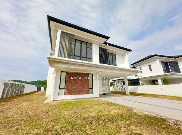 Bangi, Selangor 43000
