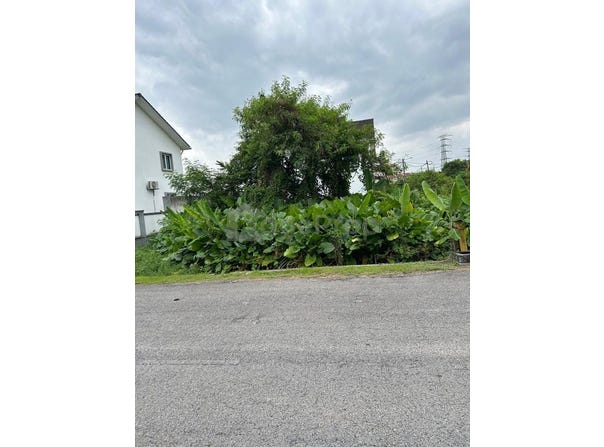 Jalan Prima, Puchong, Selangor 47150