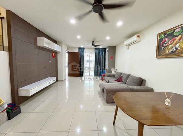 Telok Panglima Garang, Selangor 41200