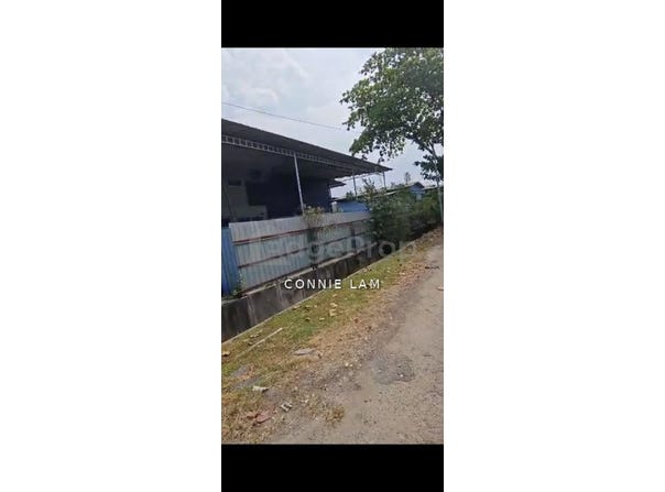 Lahat, Perak 31500