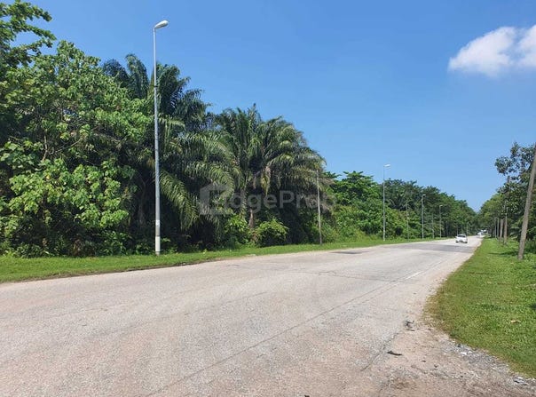 Klang, Selangor 42200