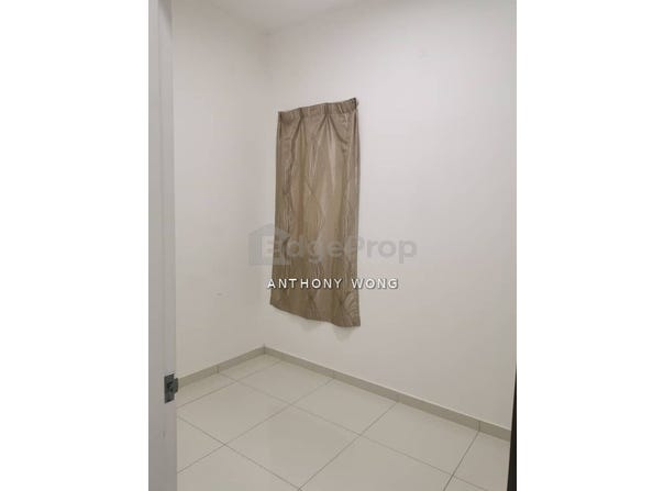 Setapak, Kuala Lumpur 53300