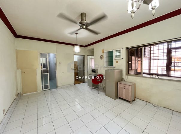 Jalan Anggerik Aranda 31/42, 40460, Selangor, Kota Kemuning, Selangor 40460