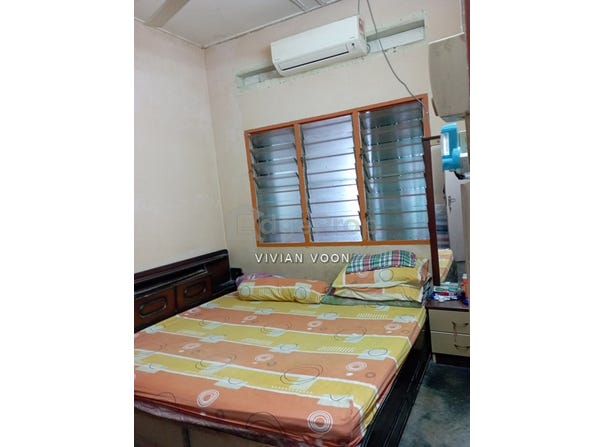 Kinta, Perak 31450