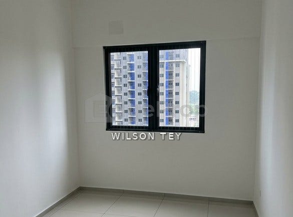 Seri Kembangan, Selangor 43300
