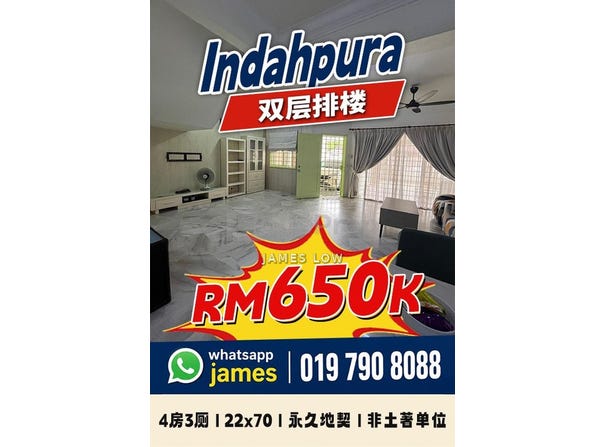 Kulai, Johor 81000