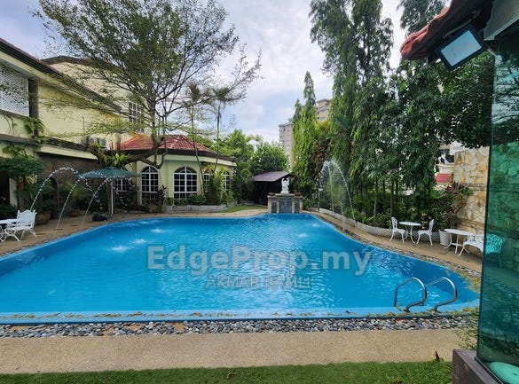 Seksyen 13, Shah Alam, Selangor 40100