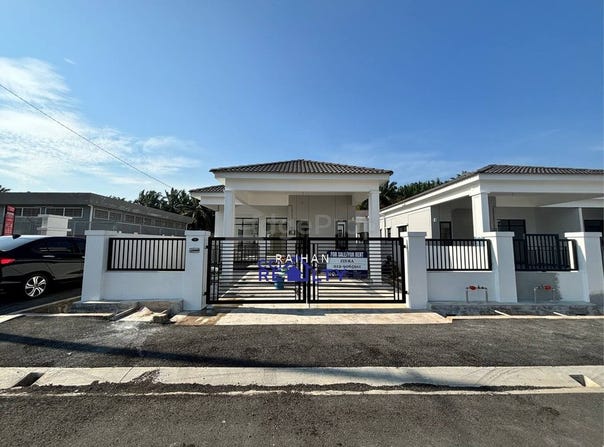 295, Lrg PH A/3, 08000 Sungai Petani, Kedah, Malaysia, Kuala Muda, Kedah 08000