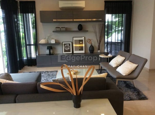 Kajang, Kajang, Selangor 43000