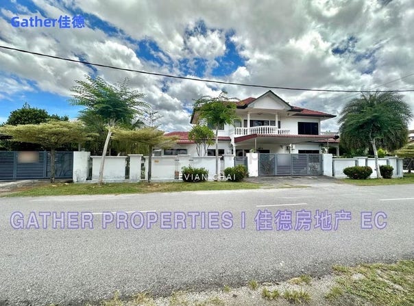 Ipoh, Perak 31650