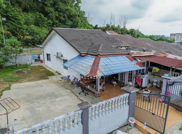 Kajang, Selangor 43000