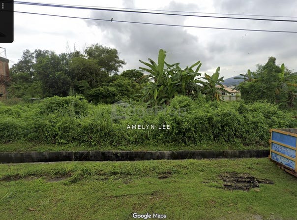 Kinta, Perak 30200