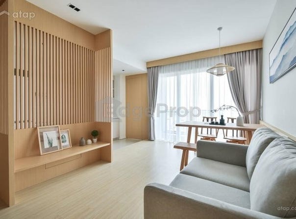 PJS 5, Petaling Jaya, Selangor 46150