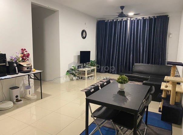 Jalan Maktab off Lebuhraya DUKE, Keramat, Kuala Lumpur 54100