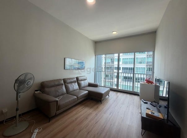 Jalan Sungai Tapang, 93250, Sarawak, Kuching, Sarawak 93250