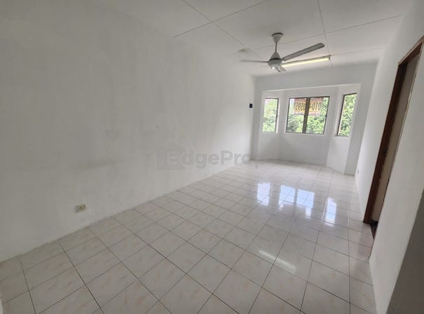 Jalan PJU 10/1F, Damansara Damai, Damansara Damai, Selangor 47830